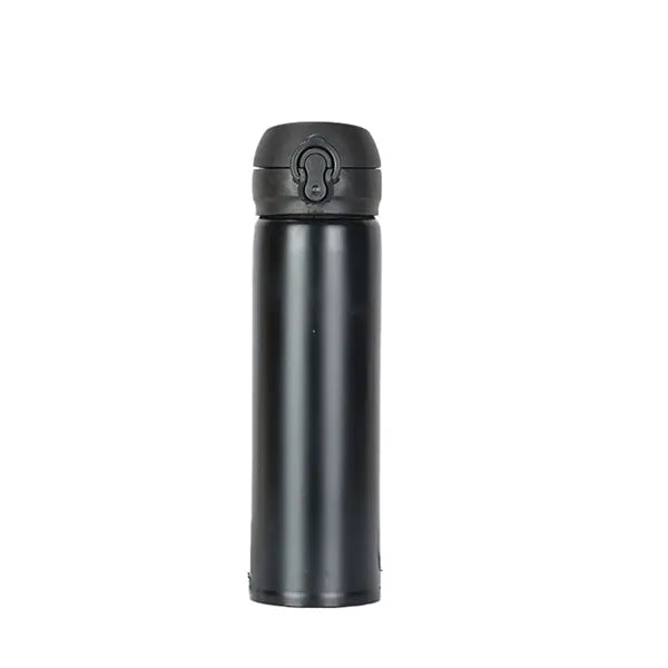 Ultimate Thermal Insulation Bottle