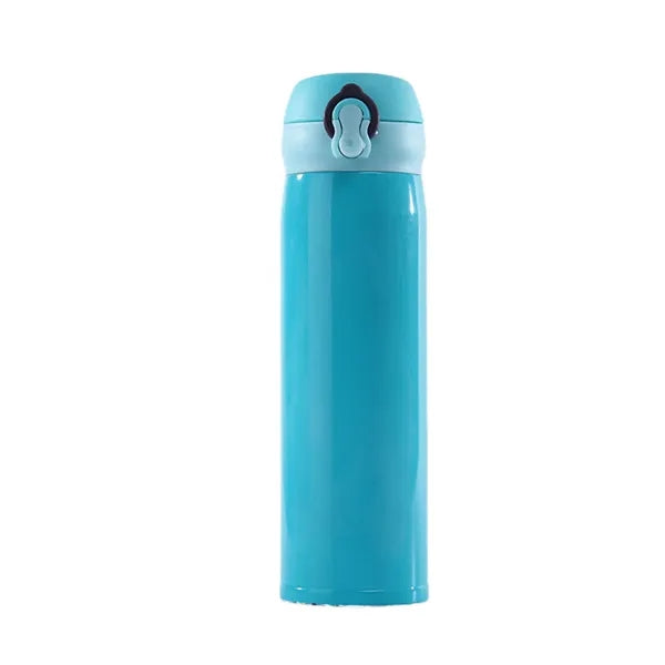 Ultimate Thermal Insulation Bottle