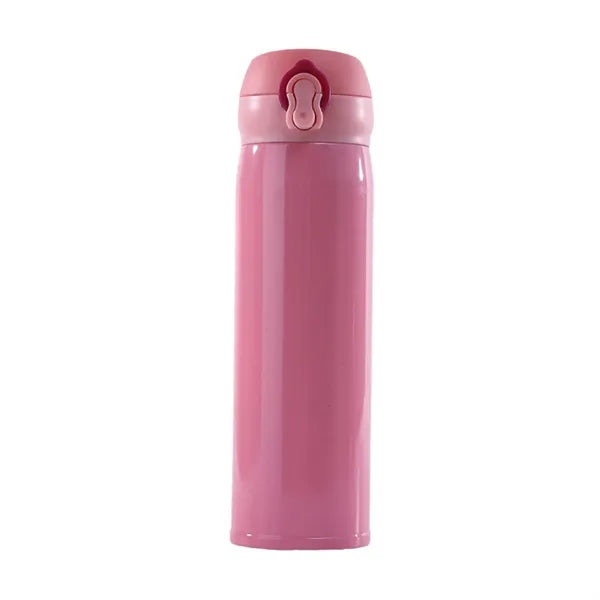 Ultimate Thermal Insulation Bottle