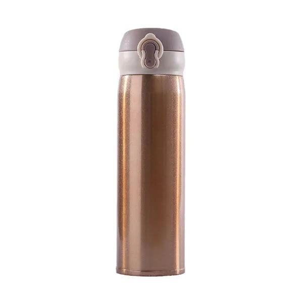 Ultimate Thermal Insulation Bottle