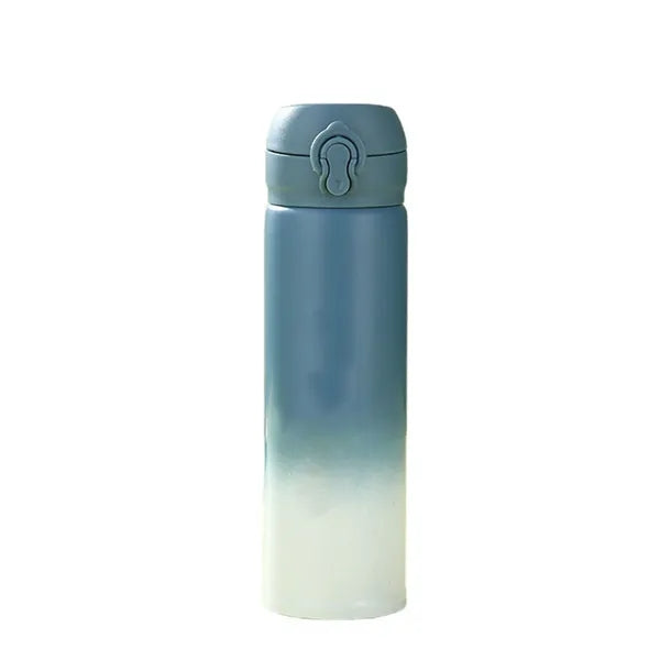Ultimate Thermal Insulation Bottle