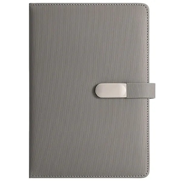 Stylish Notebook for Everyday Inspiration