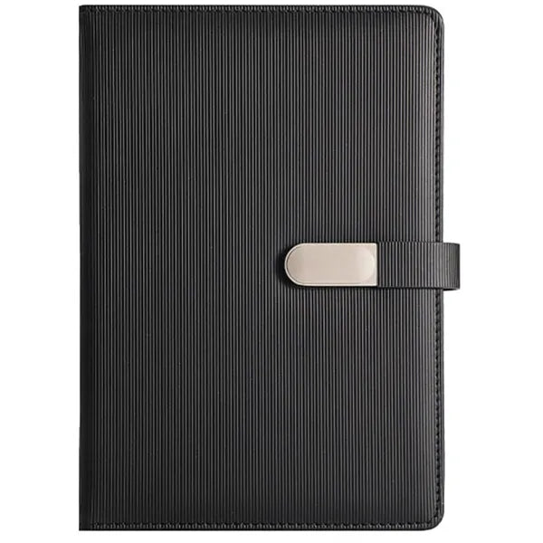 Stylish Notebook for Everyday Inspiration