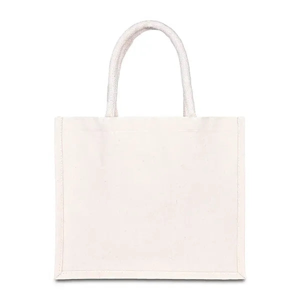 Idlewild Tote Bag