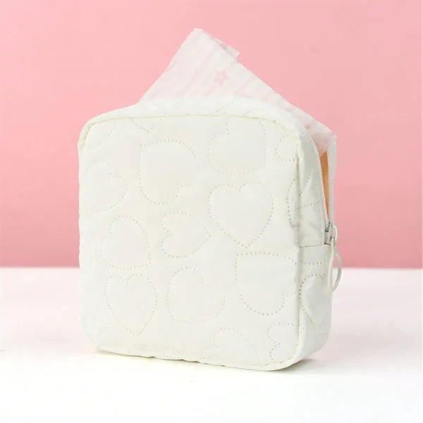 Sanitary Bag