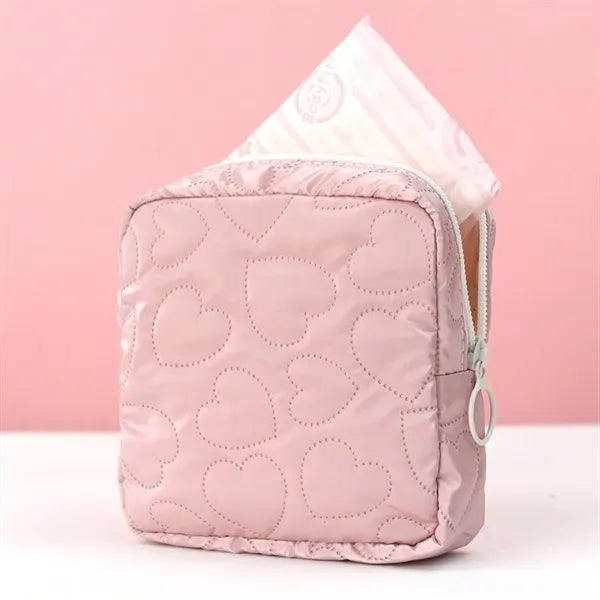 Sanitary Bag