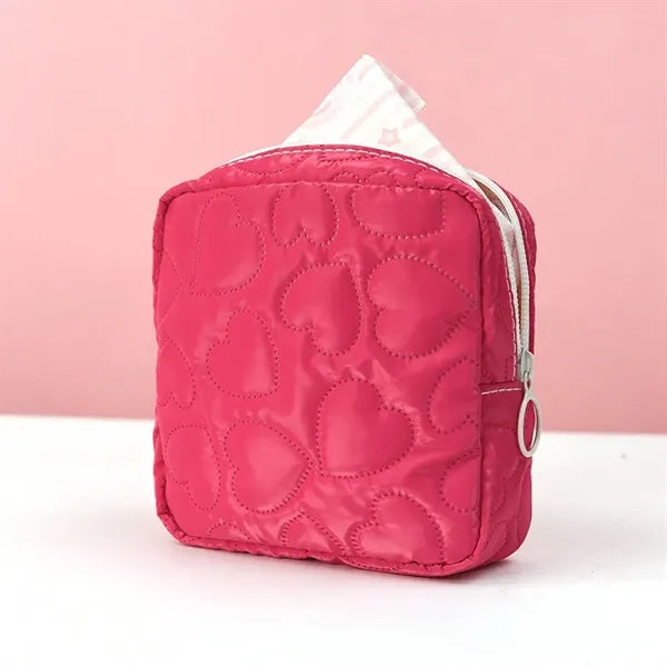 Sanitary Bag