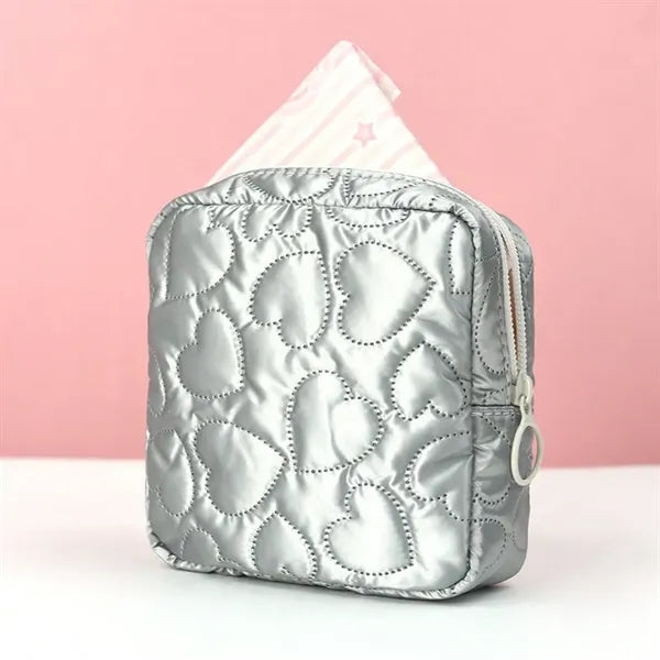 Sanitary Bag