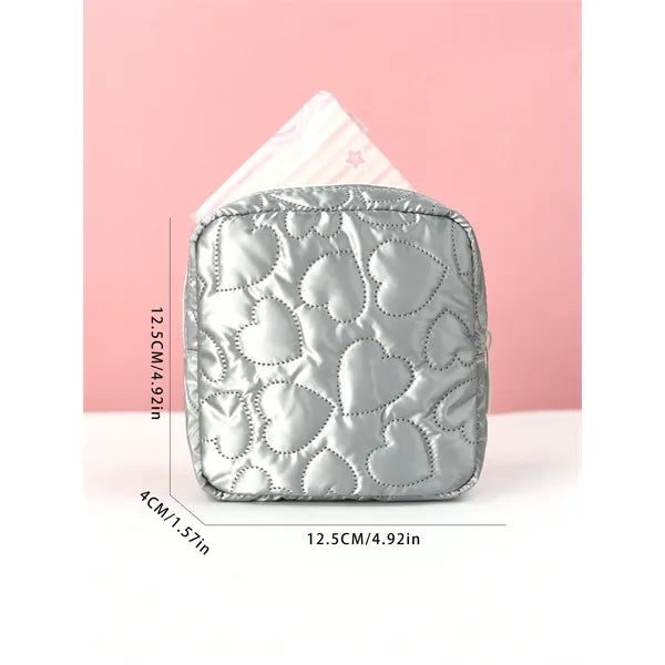 Sanitary Bag