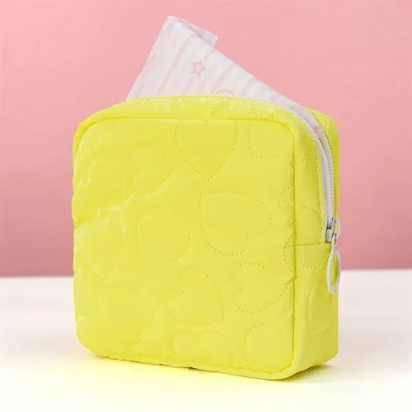 Sanitary Bag