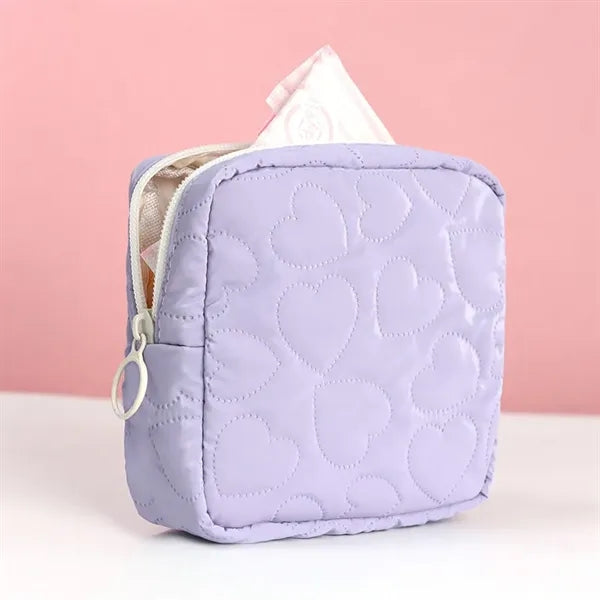 Sanitary Bag