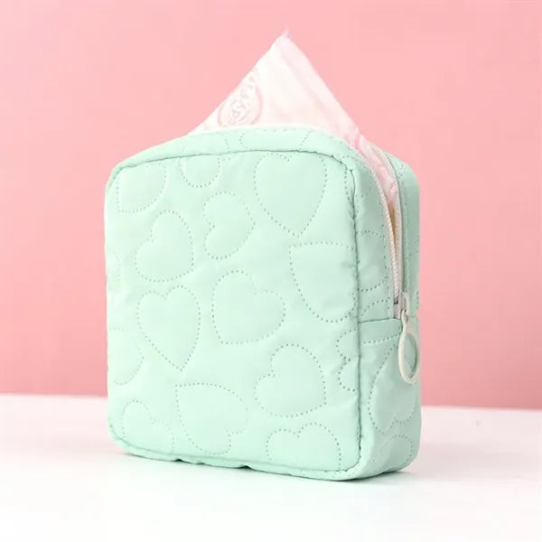 Sanitary Bag