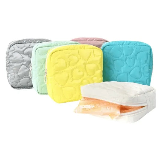 Sanitary Bag