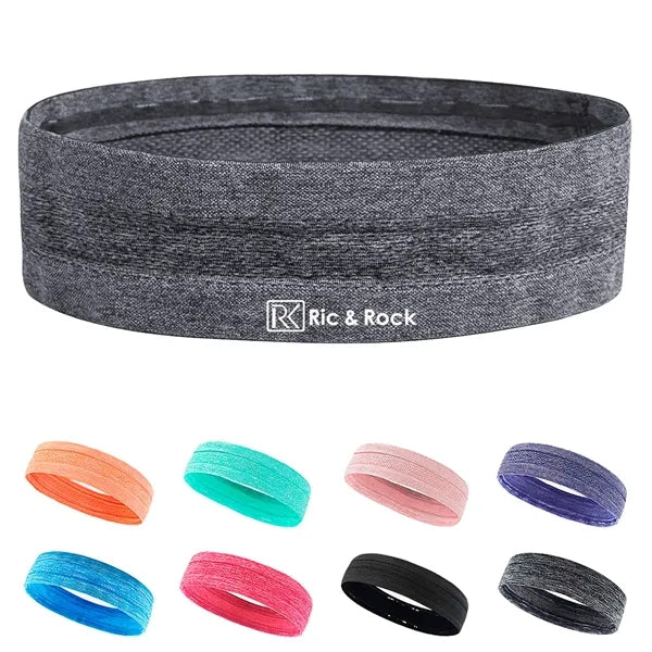 Anti-skid Sport Headband