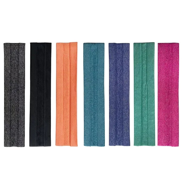 Anti-skid Sport Headband