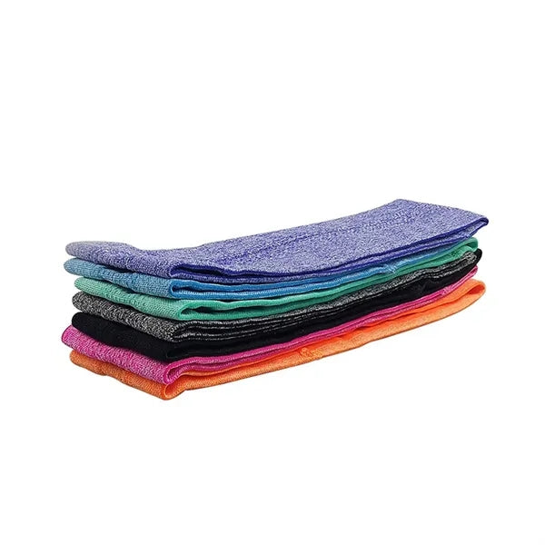 Anti-skid Sport Headband