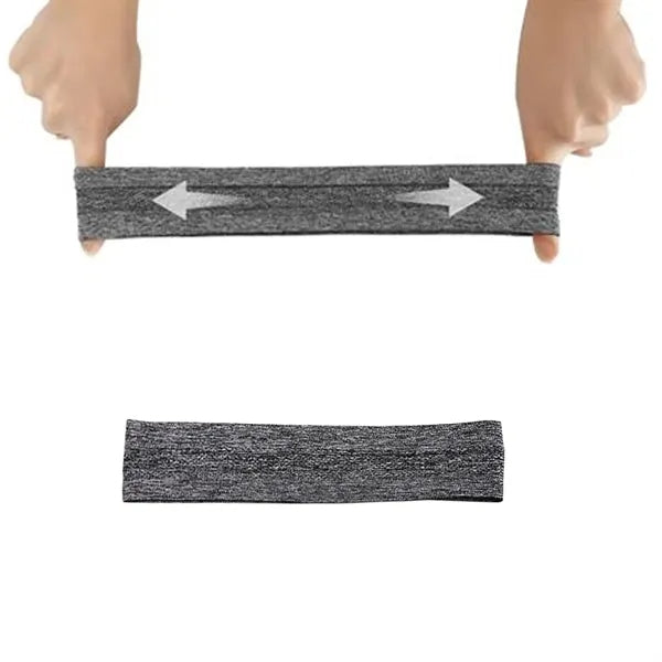 Anti-skid Sport Headband