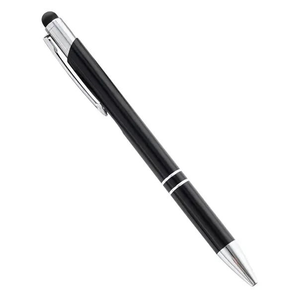 Night Rite Stylus Metal Pens