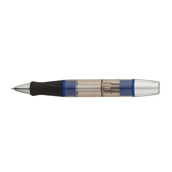 Handy Pen 3-in-1 Tool Pen