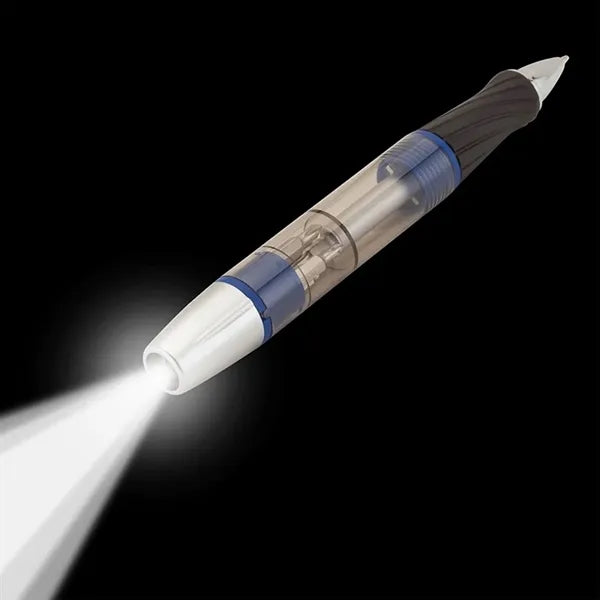 Handy Pen 3-in-1 Tool Pen