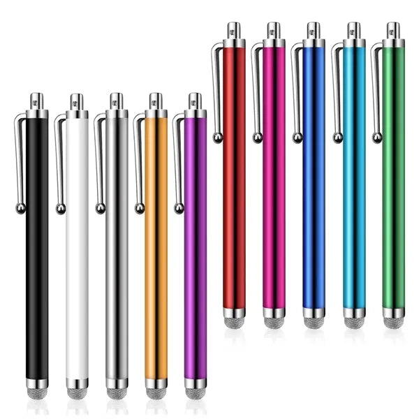 Stylus Touch Pen