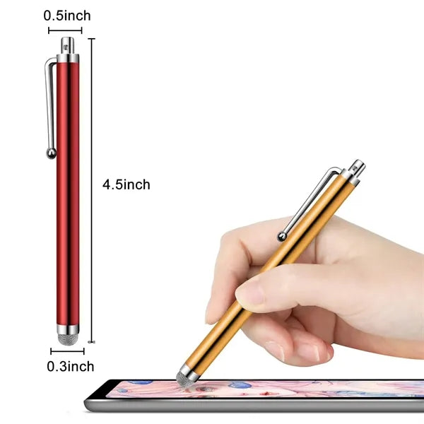 Stylus Touch Pen