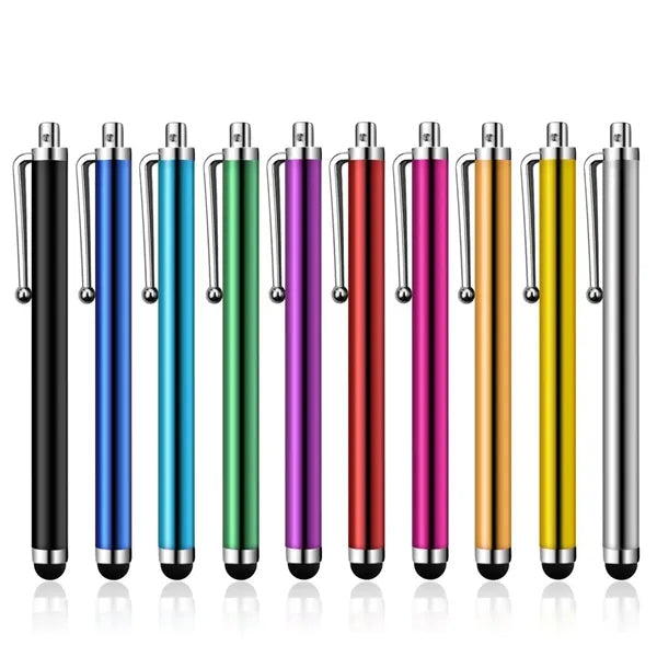 Stylus Touch Pen