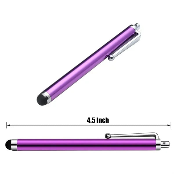 Stylus Touch Pen