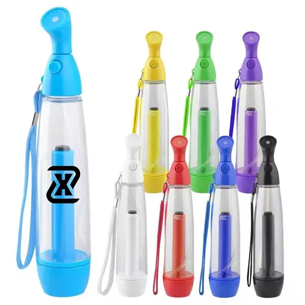 Summer Mister Spray Bottle