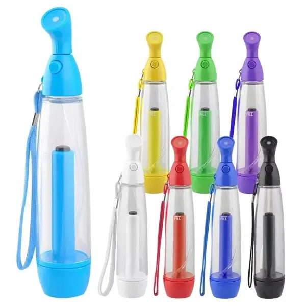 Summer Mister Spray Bottle