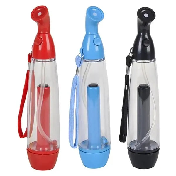Summer Mister Spray Bottle