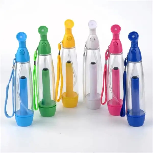 Summer Mister Spray Bottle
