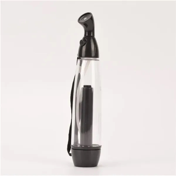 Summer Mister Spray Bottle