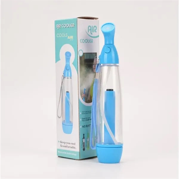 Summer Mister Spray Bottle