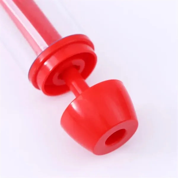 Summer Mister Spray Bottle