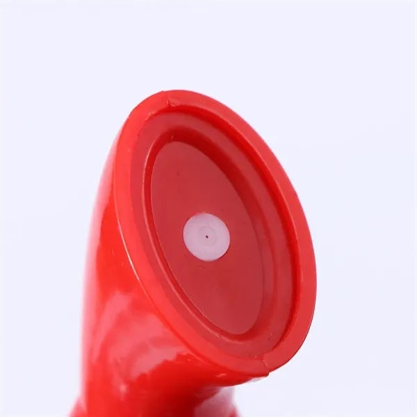 Summer Mister Spray Bottle