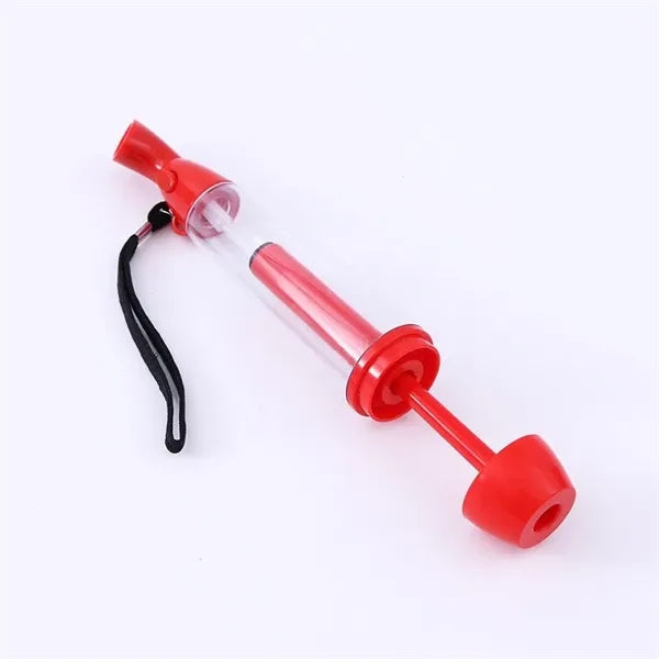 Summer Mister Spray Bottle