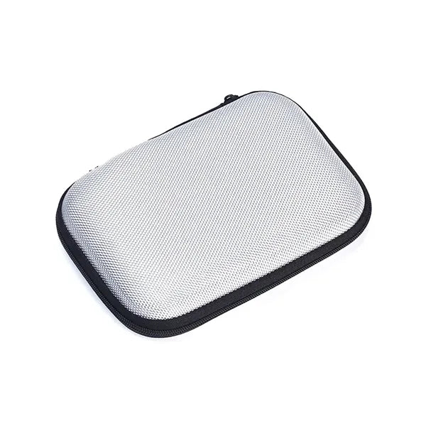 Slim EVA Carry Case