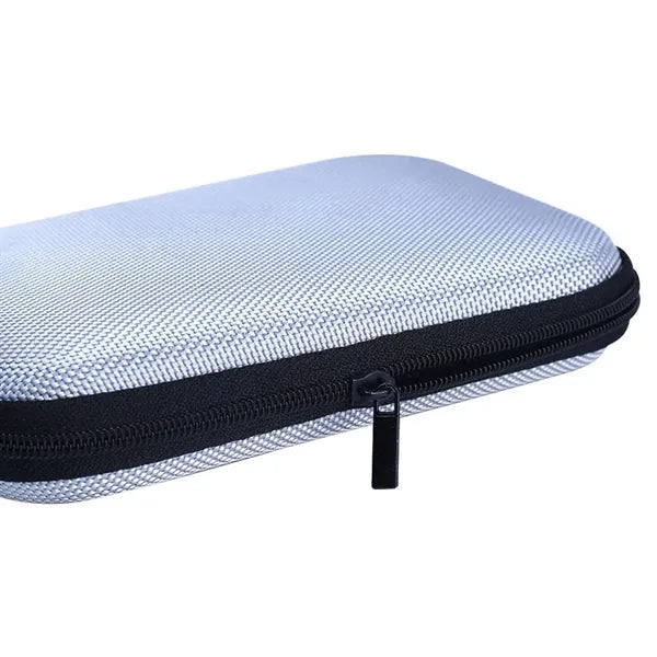Slim EVA Carry Case