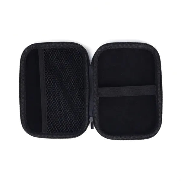 Slim EVA Carry Case