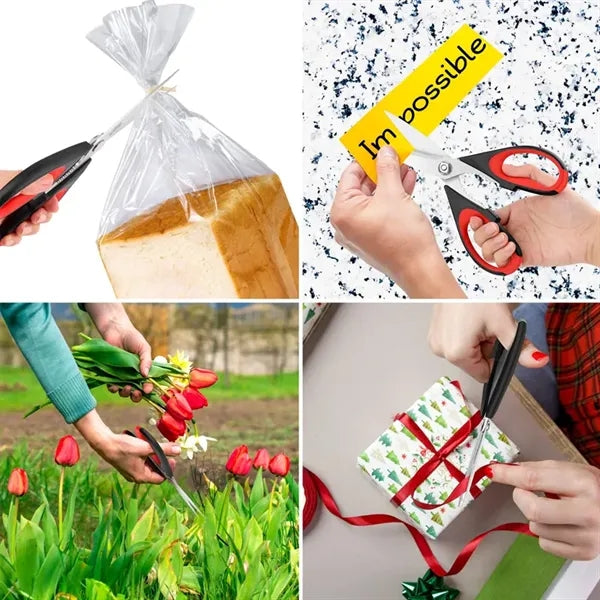 Kitchen Scissors
