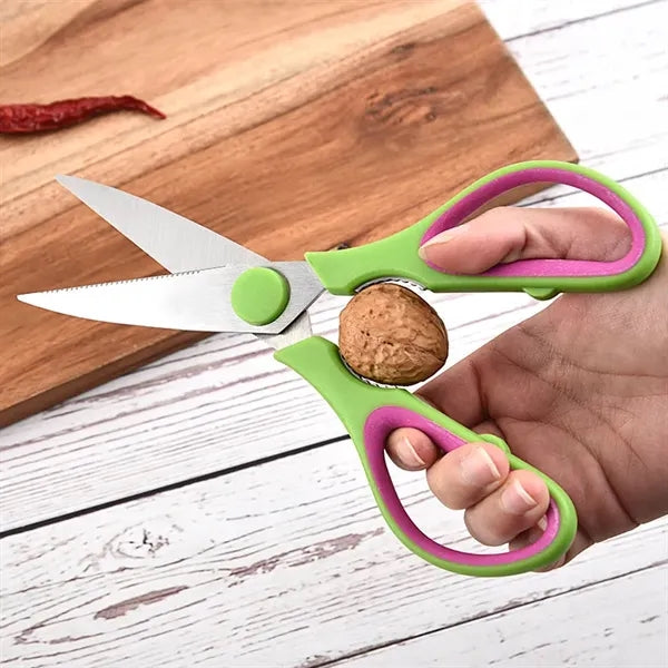 Kitchen Scissors