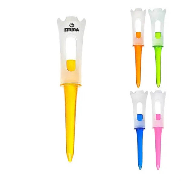 Golf Tees