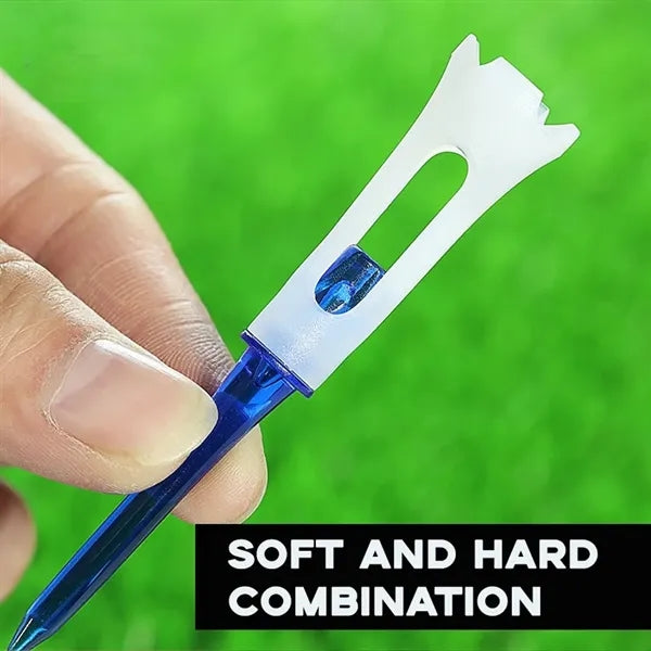 Golf Tees