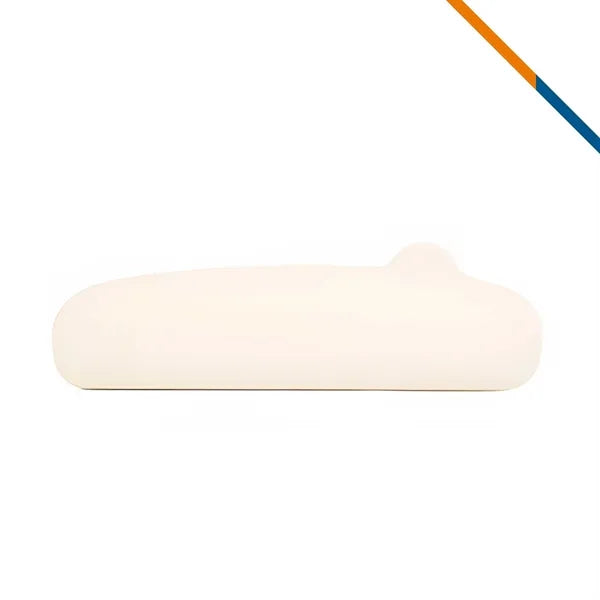 Pomie Makeup Brush Holder