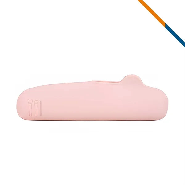 Pomie Makeup Brush Holder