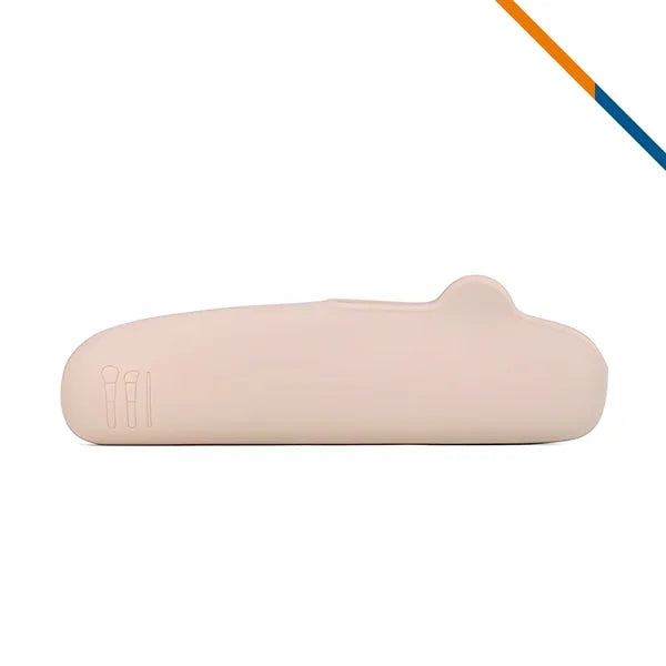 Pomie Makeup Brush Holder