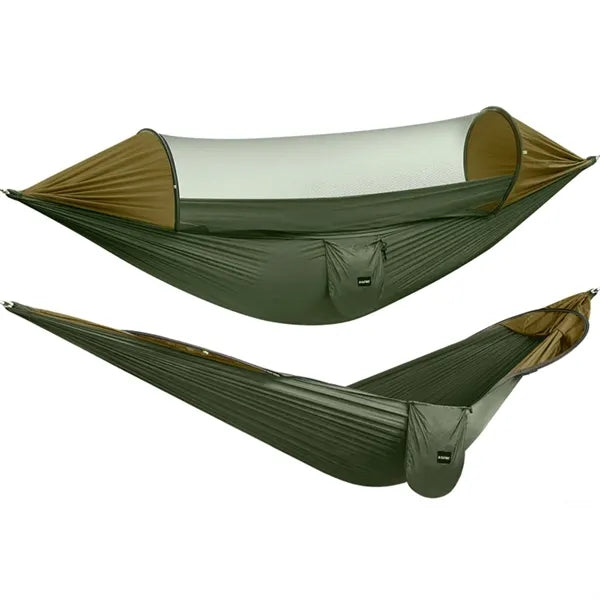 Large Camping Hammock