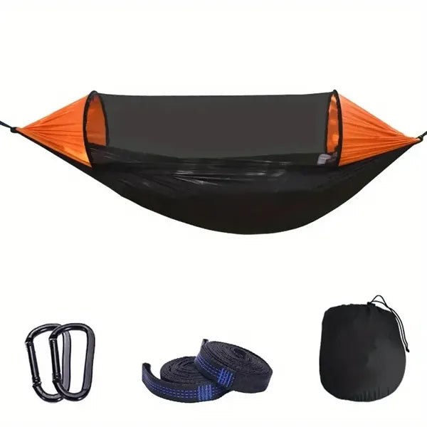 Large Camping Hammock