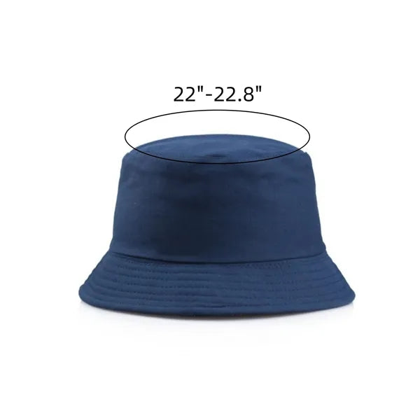 Fisherman Cap Hat